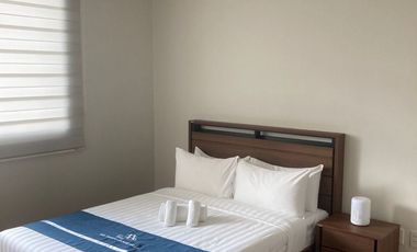 POSCO THE SHARP CLARK HILLS FOR SALE