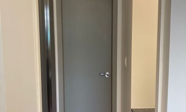 POSCO THE SHARP CLARK HILLS FOR SALE