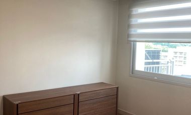 POSCO THE SHARP CLARK HILLS FOR SALE