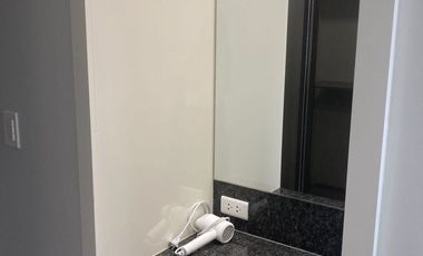 POSCO THE SHARP CLARK HILLS FOR SALE