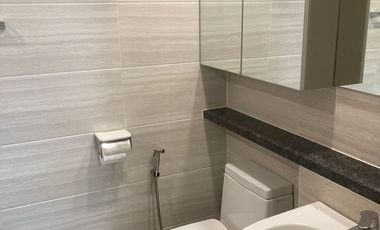 POSCO THE SHARP CLARK HILLS FOR SALE