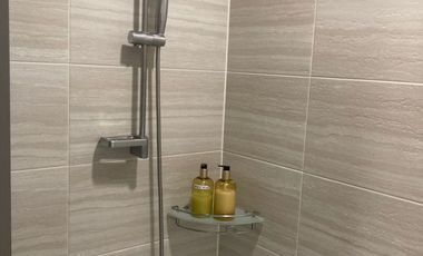 POSCO THE SHARP CLARK HILLS FOR SALE