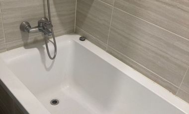 POSCO THE SHARP CLARK HILLS FOR SALE