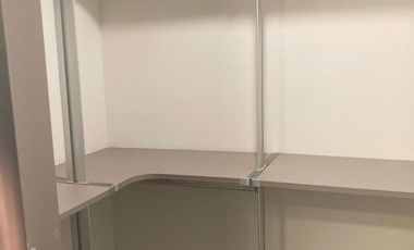 POSCO THE SHARP CLARK HILLS FOR SALE