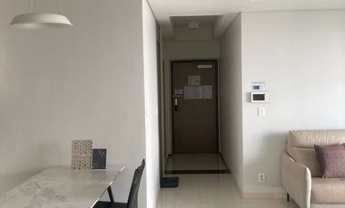 POSCO THE SHARP CLARK HILLS FOR SALE