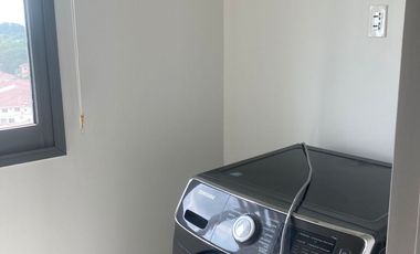 POSCO THE SHARP CLARK HILLS FOR SALE