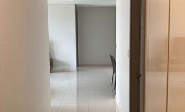 POSCO THE SHARP CLARK HILLS FOR SALE