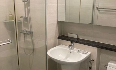 POSCO THE SHARP CLARK HILLS FOR SALE