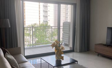 POSCO THE SHARP CLARK HILLS FOR SALE