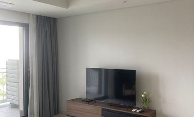 POSCO THE SHARP CLARK HILLS FOR SALE