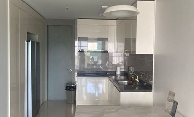 POSCO THE SHARP CLARK HILLS FOR SALE