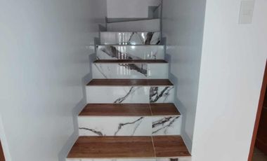 House & Lot For Sale in Mendez Cavite-MC