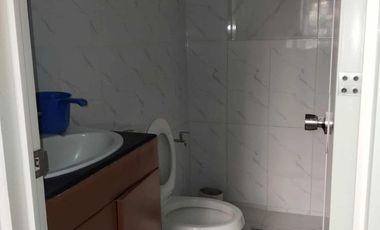 House & Lot For Sale in Mendez Cavite-MC