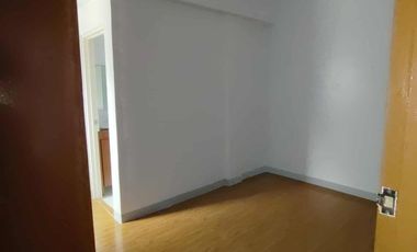 House & Lot For Sale in Mendez Cavite-MC