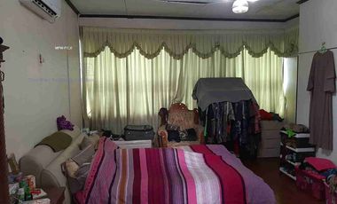 Jual Murah Rumah Villa 4 Kamar Batam Sekupang Di Shangril la