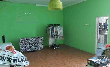 Jual Murah Rumah Villa 4 Kamar Batam Sekupang Di Shangril la