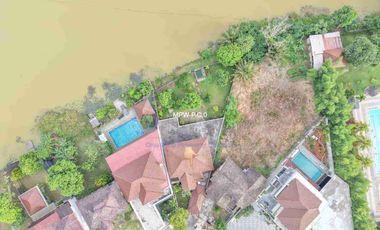 Jual Murah Rumah Villa 4 Kamar Batam Sekupang Di Shangril la