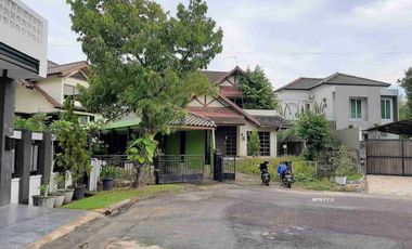 Jual Murah Rumah Villa 4 Kamar Batam Sekupang Di Shangril la