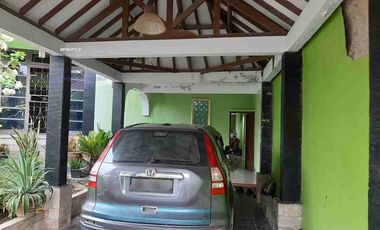 Jual Murah Rumah Villa 4 Kamar Batam Sekupang Di Shangril la