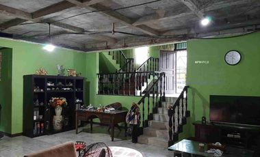 Jual Murah Rumah Villa 4 Kamar Batam Sekupang Di Shangril la