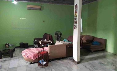 Jual Murah Rumah Villa 4 Kamar Batam Sekupang Di Shangril la