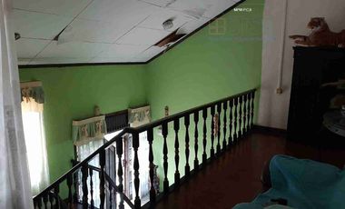 Jual Murah Rumah Villa 4 Kamar Batam Sekupang Di Shangril la