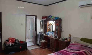 Jual Murah Rumah Villa 4 Kamar Batam Sekupang Di Shangril la