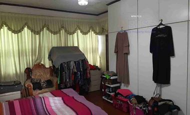 Jual Murah Rumah Villa 4 Kamar Batam Sekupang Di Shangril la