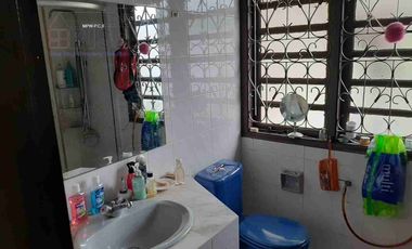 Jual Murah Rumah Villa 4 Kamar Batam Sekupang Di Shangril la