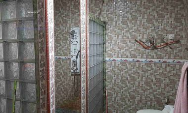 Jual Murah Rumah Villa 4 Kamar Batam Sekupang Di Shangril la