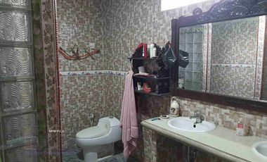 Jual Murah Rumah Villa 4 Kamar Batam Sekupang Di Shangril la