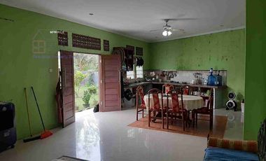 Jual Murah Rumah Villa 4 Kamar Batam Sekupang Di Shangril la