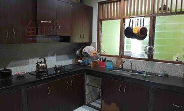 Jual Murah Rumah Villa 4 Kamar Batam Sekupang Di Shangril la