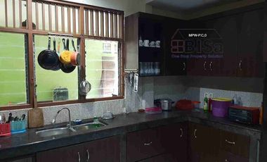 Jual Murah Rumah Villa 4 Kamar Batam Sekupang Di Shangril la