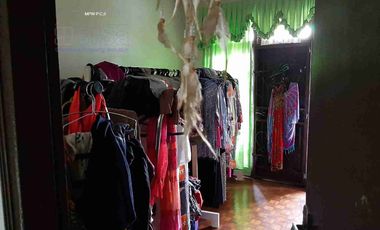 Jual Murah Rumah Villa 4 Kamar Batam Sekupang Di Shangril la