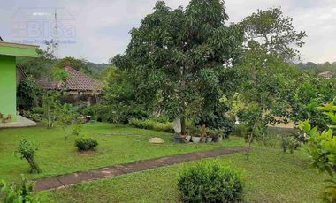 Jual Murah Rumah Villa 4 Kamar Batam Sekupang Di Shangril la