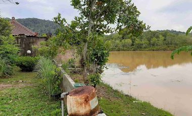 Jual Murah Rumah Villa 4 Kamar Batam Sekupang Di Shangril la