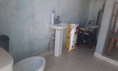 RANCHO EN VENTA EN CADEREYTA JIMENEZ, NUEVO LEON, ZONA EL SAUZ, TIERRA MUY FERTIL, ABUNDANTE AGUA, FLORA Y FAUNA, 90 HAS, CERCANO A CADEREYTA Y JUAREZ