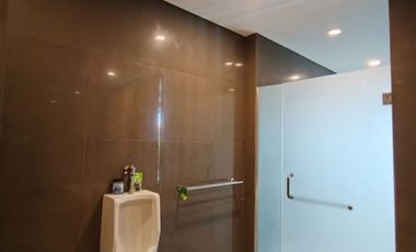 Villa Gunung Salak Selatan Bali