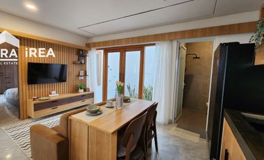 DIJUAL RUMAH BARU DI SOLO DEKAT PALUR PLAZA