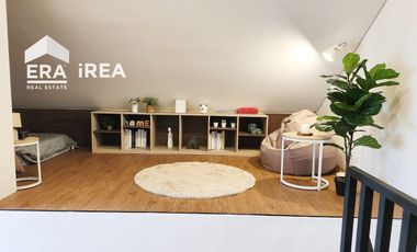 DIJUAL RUMAH BARU DI SOLO DEKAT PALUR PLAZA