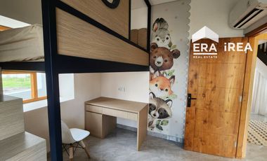 DIJUAL RUMAH BARU DI SOLO DEKAT PALUR PLAZA