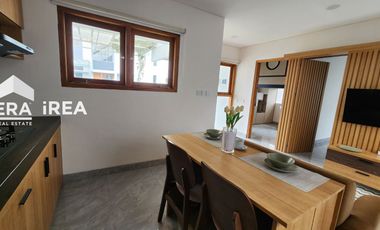 DIJUAL RUMAH BARU DI SOLO DEKAT PALUR PLAZA