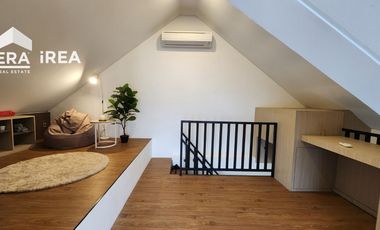 DIJUAL RUMAH BARU DI SOLO DEKAT PALUR PLAZA