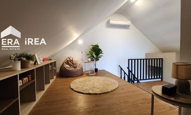 DIJUAL RUMAH BARU DI SOLO DEKAT PALUR PLAZA