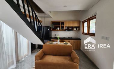 DIJUAL RUMAH BARU DI SOLO DEKAT PALUR PLAZA