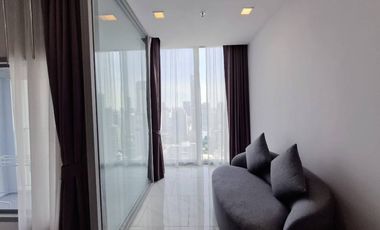 Condo for Sale 