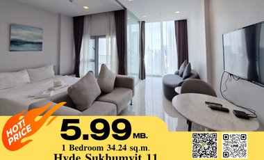 Condo for Sale 
