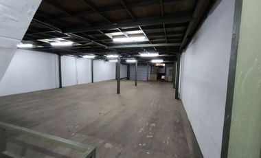 Gudang Green Sedayu Bizpark 2 Gandeng 324m 9x36 Cakung Jakarta Timur