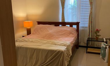 JUAL CEPAT! Rumah MURAH full FURNITURE, Lokasi TOP Kota SUBANG